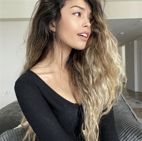 valkyrae hot|New photos : r/Valkyrae